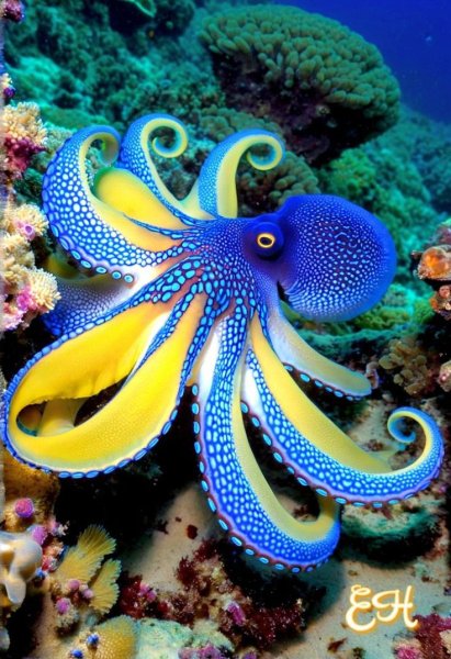 A62fbee8e34af5a41763abeb843ea34c