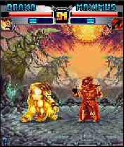 arena of doom176 220