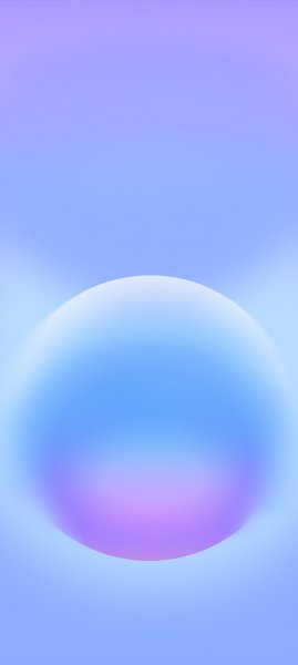 adapted 1080x2408 1773320440
