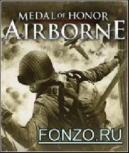Медаль за отвагу 2 by TRANSFORMER62