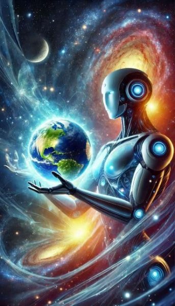 B836c80096dc725195bbef64eba180d3