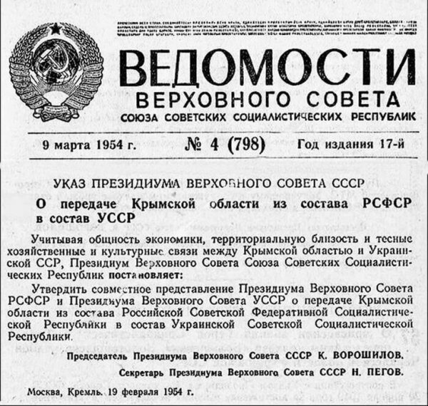 7c30039f29b23386665d49120f717705