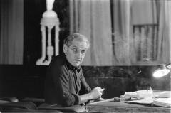 Ануй Жан - Генералы в юбках