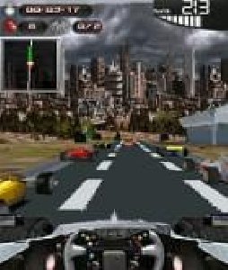 3dformula2010 240x320 by BlackWaltz