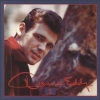 Duane Eddy - John Henry