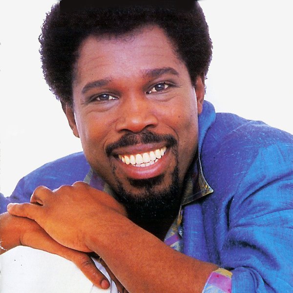 Billy Ocean - Loverboy (Extended Club Remix 1984)