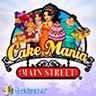 BERON CakeMania4 SEU100I RU v1 3 1
