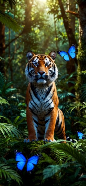 file_99707229