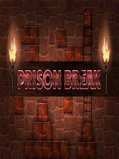 Prison Break 240x320
