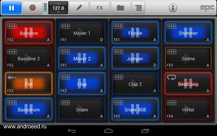 SPC-Music-Sketchpad-2(Full)