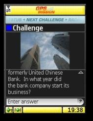 gpsmissionqvga 38680