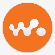 Walkman.v9.4.16.A.0.11OrangeFix