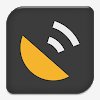 Статус GPS 8.4.177