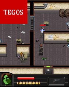 bio hazard 176x220 rus