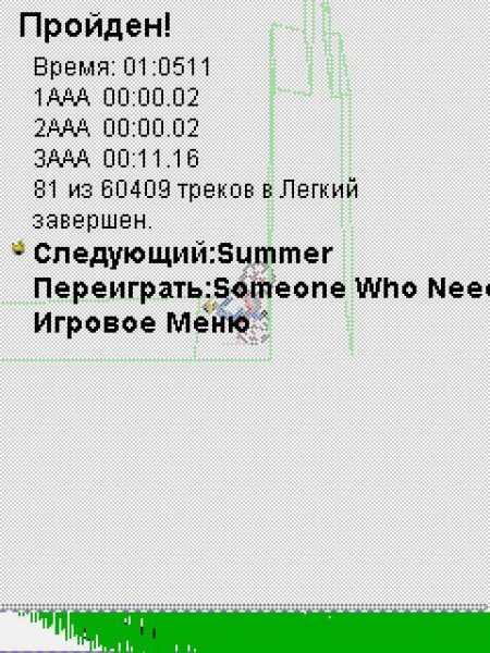 Gravity Defied Antology 2017 LevelPack Part 39