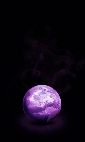 colour-earth