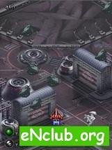 Fatal Bombing Real 3D Aerial