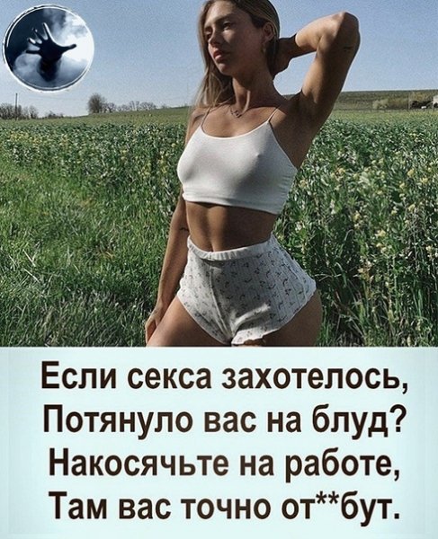 file_89055211