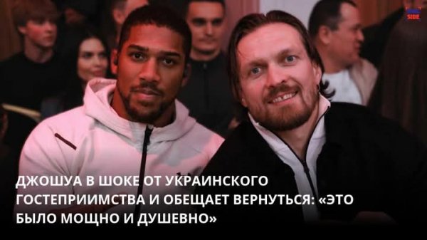 FB IMG 1774356660374