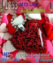 For u 0 1