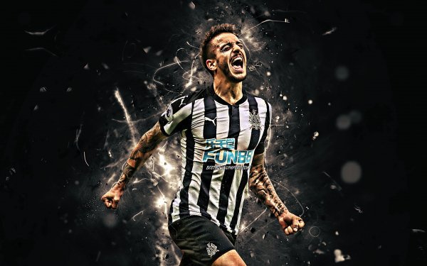 joselu-goal-spanish-footballers-newcastle-united-fc-soccer