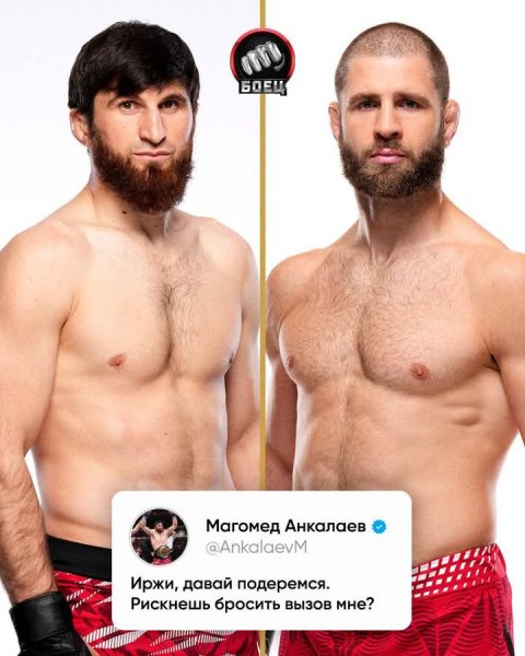 FB IMG 1776230869225