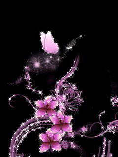 file_66933870