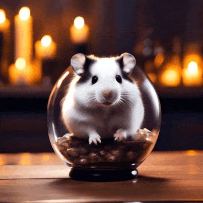 GIF 20240909 043833 061