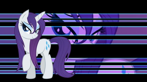 rarity-391-1366x768