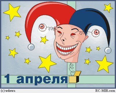 filephp id1507861000da1d37757f