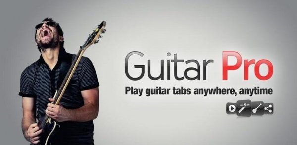 Guitar-Pro-v1.5.4