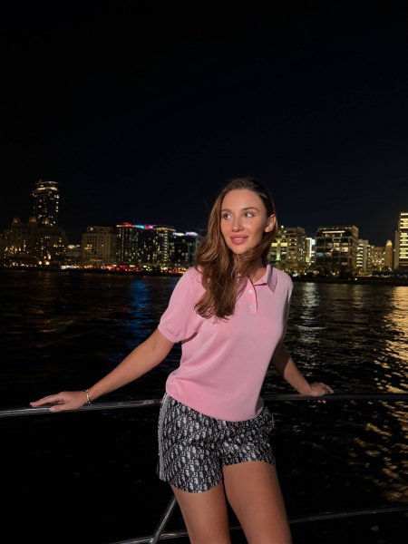 IMG 20260413 112855 823