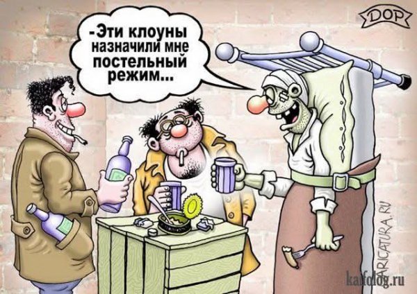 FB IMG 1776781146340