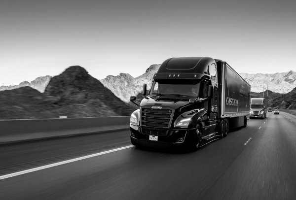 freightliner-cascadia