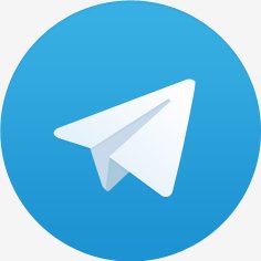 Telegram 3.10.1