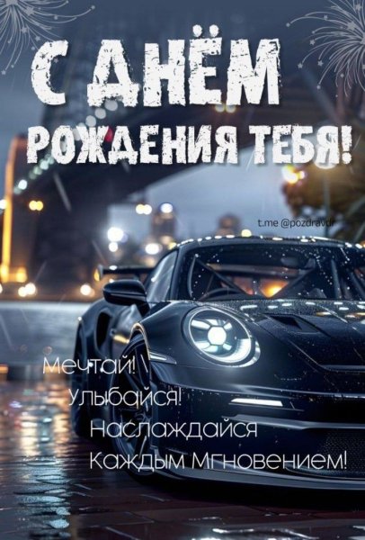 4f935c74e665e4b09aeff26334849b89