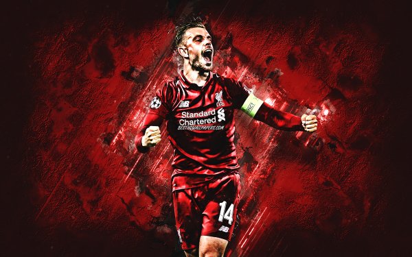 jordan-henderson-portrait-liverpool-fc-english-footballer-m