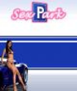 SexPark