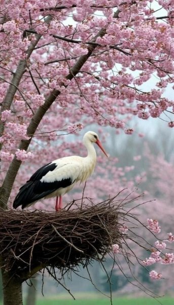 a4a3bc756182fe23272849b489d