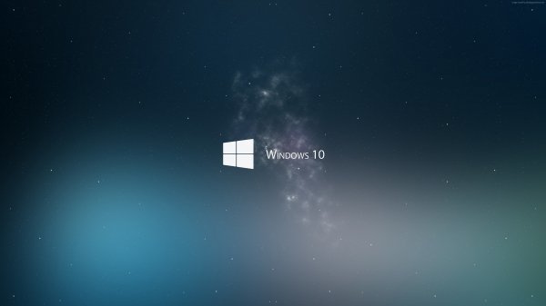 microsoft-windows-10-blue