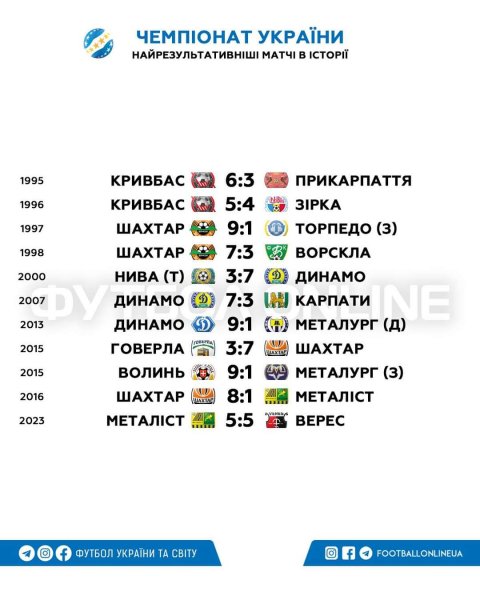 FB IMG 1681789561065