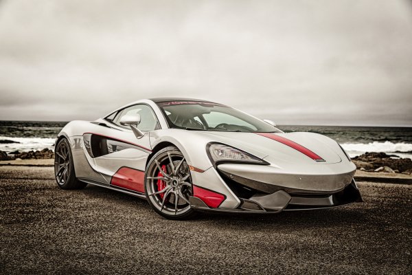 vorsteiner-mclaren-570-vx