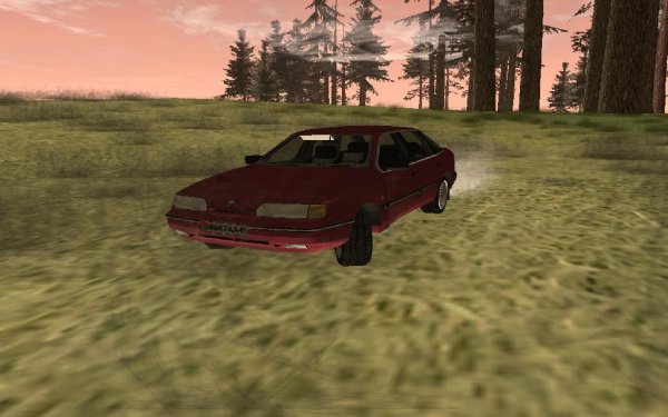 ford-scorpio-gta sa
