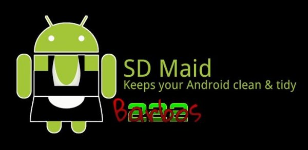 SD Maid v3.1.3.1