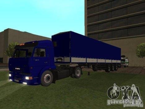 kamaz-5460-dalnoboyschiki-2