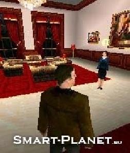 the-da-vinci-code-3d voldemar