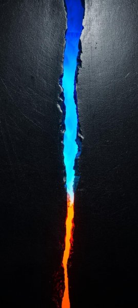 adapted 1080x2408 1773134514