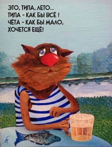 EOrIlGJ03C4