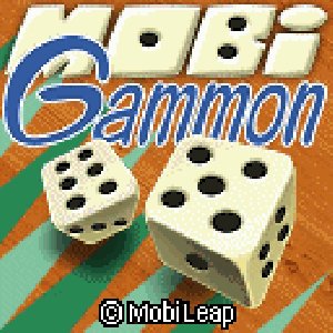 Нарды сетевые 240x320