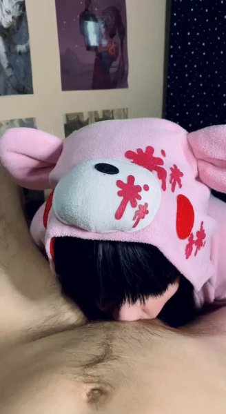 file_95441293